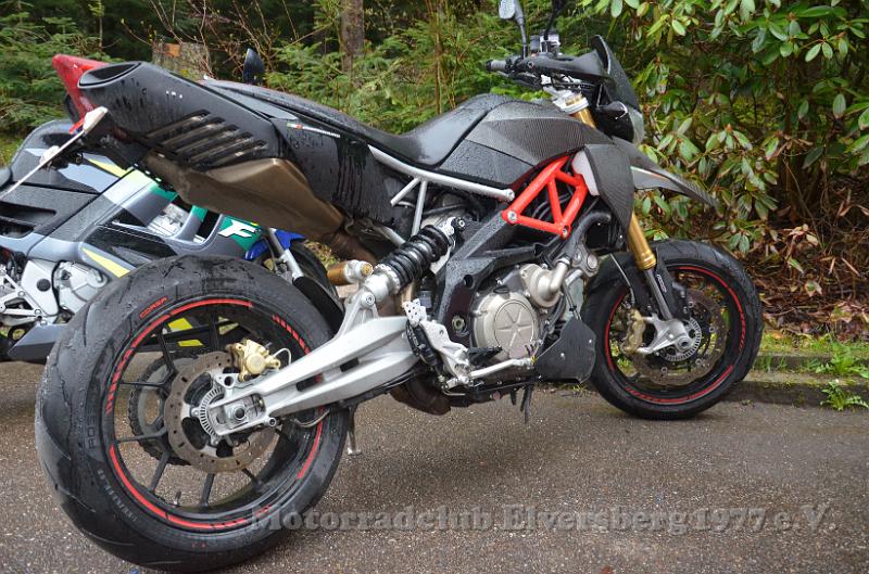 Schwarzwald 2013 - 072.JPG